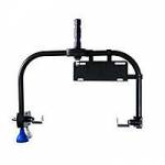 Litepanels Pole Operated Yoke for ASTRA 1x1 (p/n 900-3518) Litepanels Pole Operated Yoke for ASTRA 1x1 (p/n 900-3518)